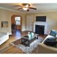 1114 Faith Avenue Se, Atlanta, GA 30316 ID:5324027