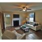 1114 Faith Avenue Se, Atlanta, GA 30316 ID:5324028