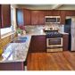 1114 Faith Avenue Se, Atlanta, GA 30316 ID:5324031