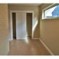 1114 Faith Avenue Se, Atlanta, GA 30316 ID:5324032