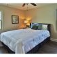 1114 Faith Avenue Se, Atlanta, GA 30316 ID:5324033