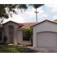 12644 NW 12TH CT, Fort Lauderdale, FL 33323 ID:933881