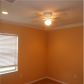 12644 NW 12TH CT, Fort Lauderdale, FL 33323 ID:933882