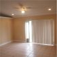 12644 NW 12TH CT, Fort Lauderdale, FL 33323 ID:933886