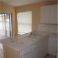 12644 NW 12TH CT, Fort Lauderdale, FL 33323 ID:933888