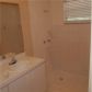 12644 NW 12TH CT, Fort Lauderdale, FL 33323 ID:933889