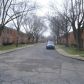 76 Cranston Court #16, Dayton, OH 45458 ID:1591429