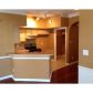 Unit 2001 - 245 Amal Drive, Atlanta, GA 30315 ID:2453224