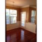 Unit 2001 - 245 Amal Drive, Atlanta, GA 30315 ID:2453225