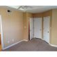 Unit 2001 - 245 Amal Drive, Atlanta, GA 30315 ID:2453227