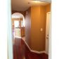 Unit 2001 - 245 Amal Drive, Atlanta, GA 30315 ID:2453228