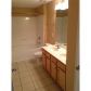 Unit 2001 - 245 Amal Drive, Atlanta, GA 30315 ID:2453229