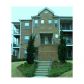 Unit 2001 - 245 Amal Drive, Atlanta, GA 30315 ID:2453230