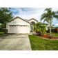 10202 Goldenbrook Way, Tampa, FL 33647 ID:2549619