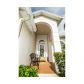 10202 Goldenbrook Way, Tampa, FL 33647 ID:2549620