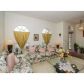 10202 Goldenbrook Way, Tampa, FL 33647 ID:2549622