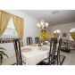 10202 Goldenbrook Way, Tampa, FL 33647 ID:2549624