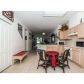 10202 Goldenbrook Way, Tampa, FL 33647 ID:2549625