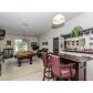 10202 Goldenbrook Way, Tampa, FL 33647 ID:2549628