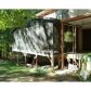 281 Woodrow Kay Road, Rockmart, GA 30153 ID:4520203