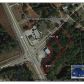 1 Oglesby Bridge Road Sw, Conyers, GA 30094 ID:5391103