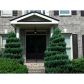 2314 Reubens Run, Marietta, GA 30064 ID:1410223