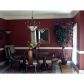 2314 Reubens Run, Marietta, GA 30064 ID:1410226