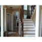 2314 Reubens Run, Marietta, GA 30064 ID:1410228