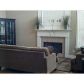 2314 Reubens Run, Marietta, GA 30064 ID:1410229