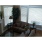 2314 Reubens Run, Marietta, GA 30064 ID:1410230