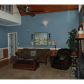 155 Dogwood Trace, Jacksonville, AL 36265 ID:2791636