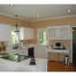 155 Dogwood Trace, Jacksonville, AL 36265 ID:2791637