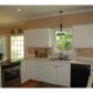 155 Dogwood Trace, Jacksonville, AL 36265 ID:2791638