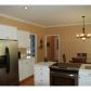 155 Dogwood Trace, Jacksonville, AL 36265 ID:2791640