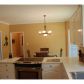 155 Dogwood Trace, Jacksonville, AL 36265 ID:2791641