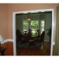 155 Dogwood Trace, Jacksonville, AL 36265 ID:2791642