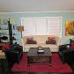 2592 Clairmont Road Ne, Atlanta, GA 30329 ID:3465920