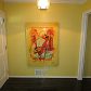 2592 Clairmont Road Ne, Atlanta, GA 30329 ID:3465922