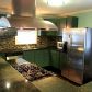 2592 Clairmont Road Ne, Atlanta, GA 30329 ID:3465927