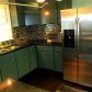 2592 Clairmont Road Ne, Atlanta, GA 30329 ID:3465928