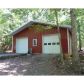 281 Woodrow Kay Road, Rockmart, GA 30153 ID:4520206