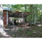 281 Woodrow Kay Road, Rockmart, GA 30153 ID:4520207