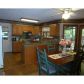 281 Woodrow Kay Road, Rockmart, GA 30153 ID:4520208