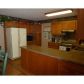 281 Woodrow Kay Road, Rockmart, GA 30153 ID:4520209