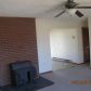 48 Short St, Colonial Beach, VA 22443 ID:259853