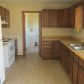 48 Short St, Colonial Beach, VA 22443 ID:259855