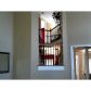 2314 Reubens Run, Marietta, GA 30064 ID:1410232