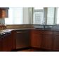 2314 Reubens Run, Marietta, GA 30064 ID:1410233