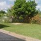 2321 ARCADIA DR, Hollywood, FL 33023 ID:1673934