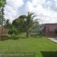 2321 ARCADIA DR, Hollywood, FL 33023 ID:1673935